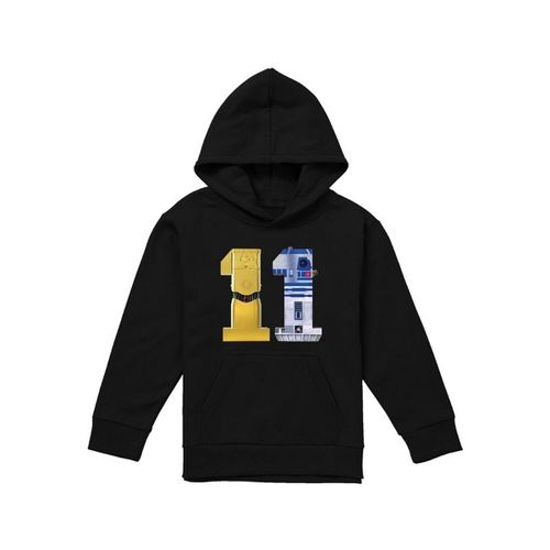 Sweatshirts à capuche Disney 11 - Disney - Modalova