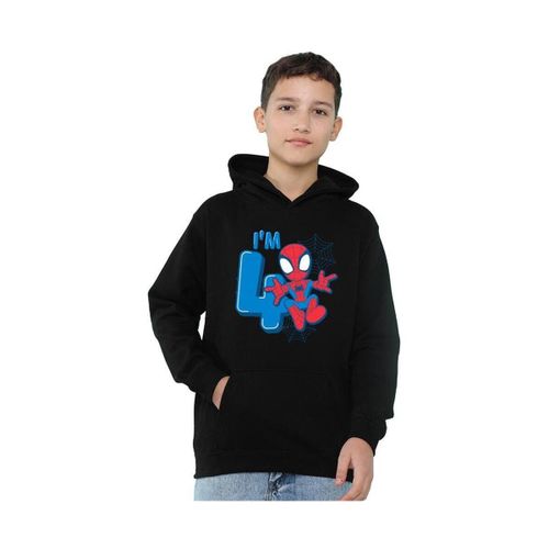 Sweatshirts à capuche Cute Spidey - Marvel - Modalova