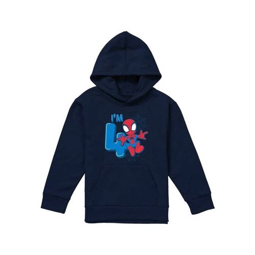 Sweatshirts à capuche Cute Spidey - Marvel - Modalova