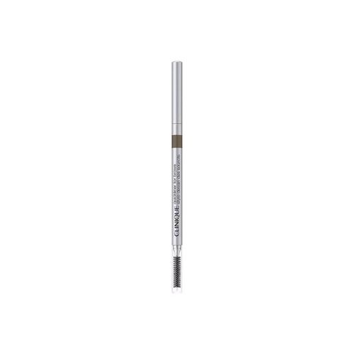 Maquillage Sourcils Quickliner For Brows soft - Clinique - Modalova