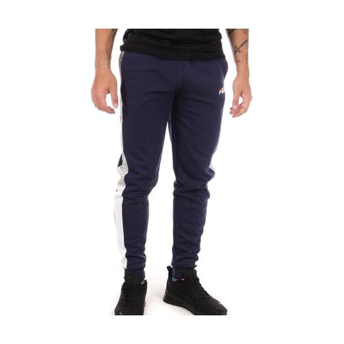 Jogging Fila Scott - Fila - Modalova