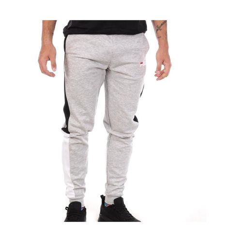 Jogging Fila Scott - Fila - Modalova