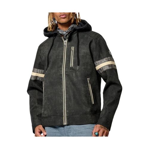 Veste Kaporal Lucas - Kaporal - Modalova