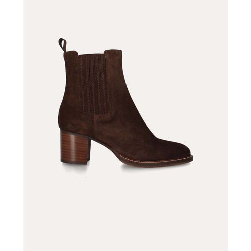 Bottines Muratti ruan - Muratti - Modalova