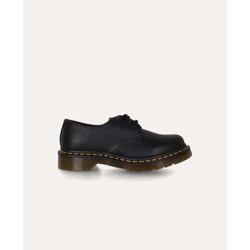 Derbies Dr. Martens 1461h/ - Dr. Martens - Modalova