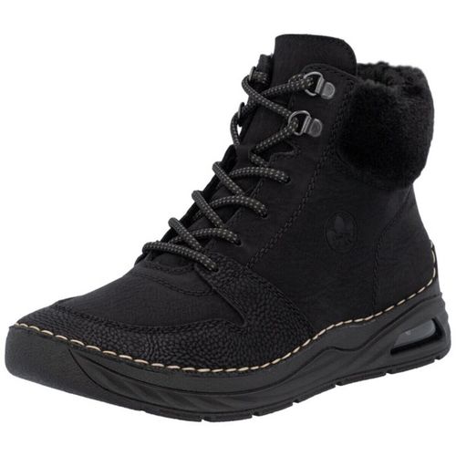 Boots Rieker - Rieker - Modalova