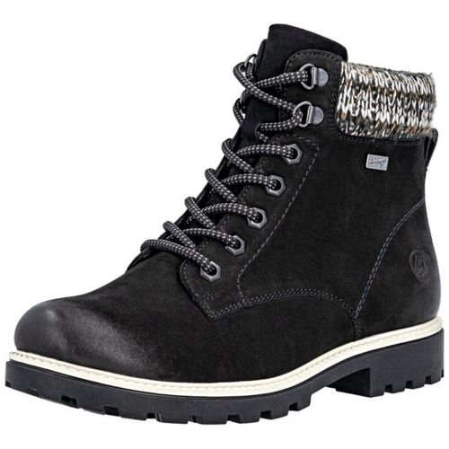 Boots Remonte - Remonte - Modalova