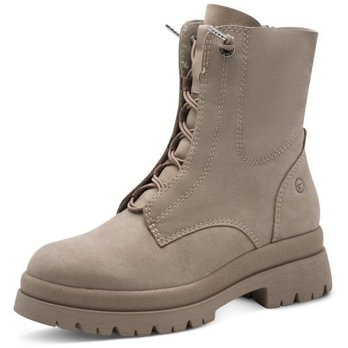 Bottes plates Tamaris - Tamaris - Modalova