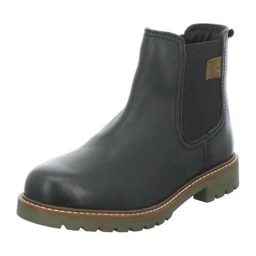 Boots Camel Active - Camel Active - Modalova
