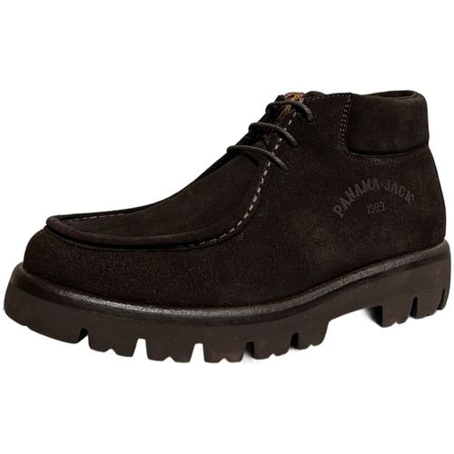Boots Panama Jack - Panama Jack - Modalova