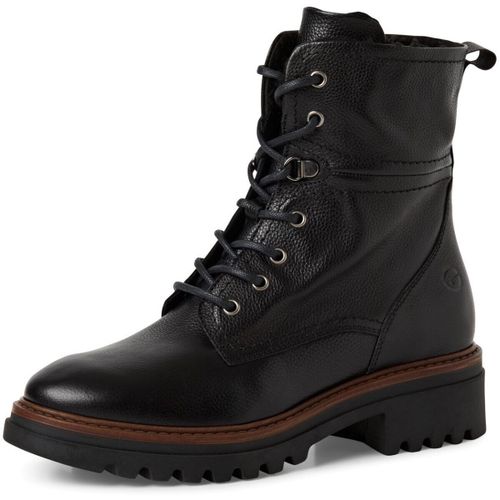 Bottines Tamaris - Tamaris - Modalova