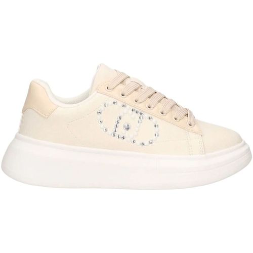 Baskets basses Liu Jo bf5059tx382 - Liu Jo - Modalova