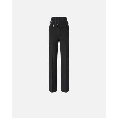 Chinots Pinko 105654A2QV - Pinko - Modalova