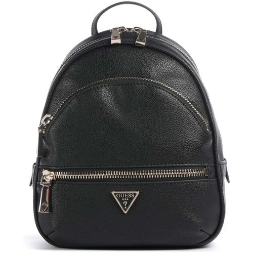 Sac a dos Guess HWBG7118320 - Guess - Modalova