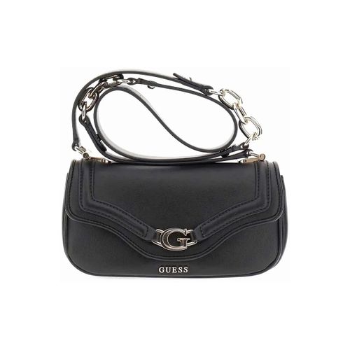 Sac a main Guess HWBG7993790 - Guess - Modalova