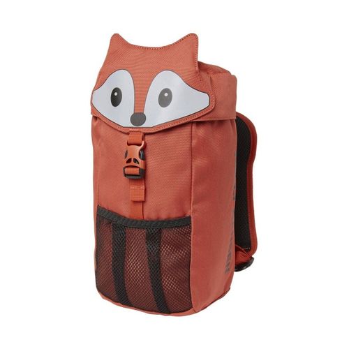 Sac a dos Helly Hansen Fauna - Helly Hansen - Modalova