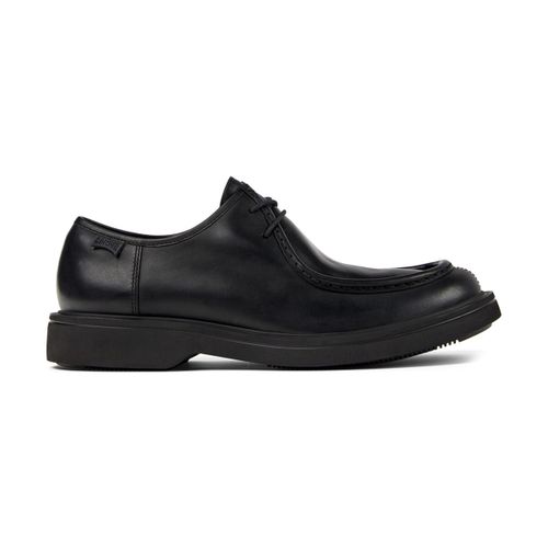 Baskets basses k100999 negro_001 - Camper - Modalova