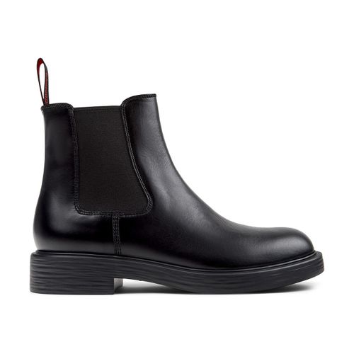 Boots Camper k300492 negro_001 - Camper - Modalova