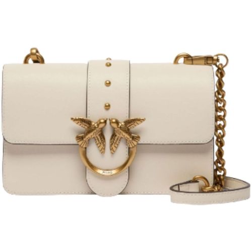 Sac a main Pinko 105856A0F1 - Pinko - Modalova