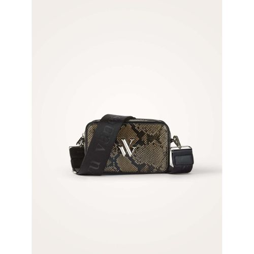 Sac Bandouliere Sac trotteur Chiara - Vanessa Wu - Modalova