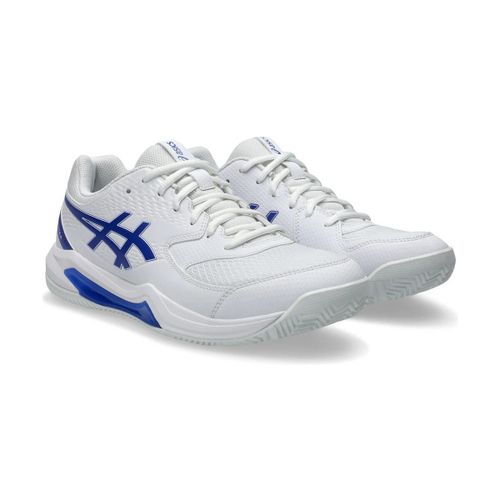 Chaussures GEL DEDICATE 8 PADEL BLAZ - Asics - Modalova