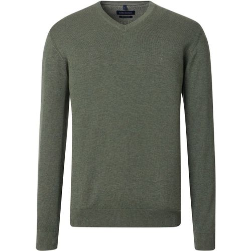 Pull Casamoda Pull Vert - Casamoda - Modalova