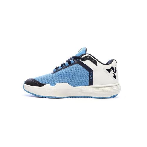 Baskets basses LCS-T01 All Court - Le Coq Sportif - Modalova