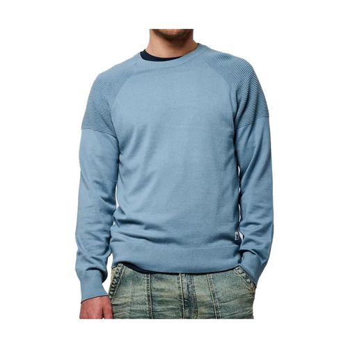 Pull Kaporal Layer - Kaporal - Modalova