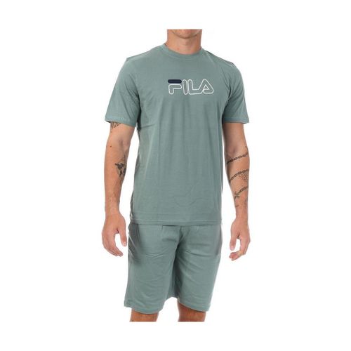 Ensembles de survêtement SS24SPM089 - Fila - Modalova