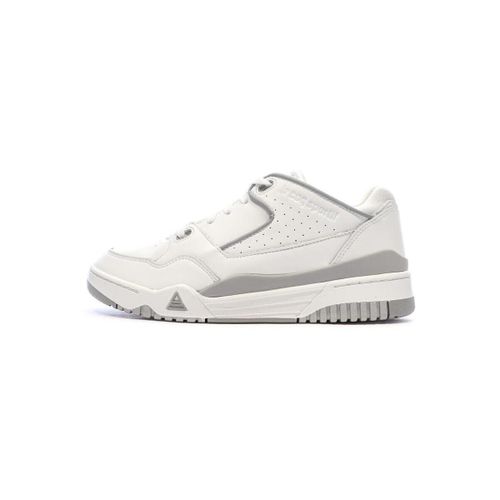 Baskets montantes Nineties - Le Coq Sportif - Modalova