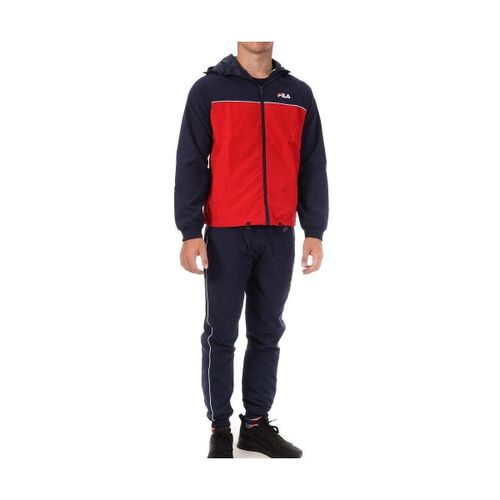 Ensembles de survêtement Tallington 2.0 - Fila - Modalova