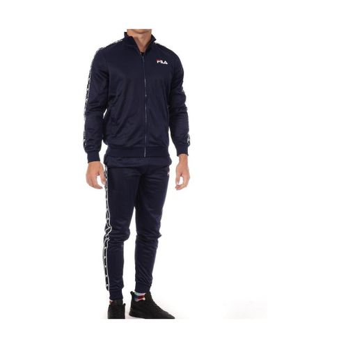 Ensembles de survêtement Damson - Fila - Modalova
