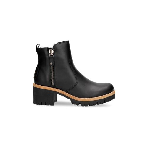 Bottines Panama Jack PAULINE - Panama Jack - Modalova