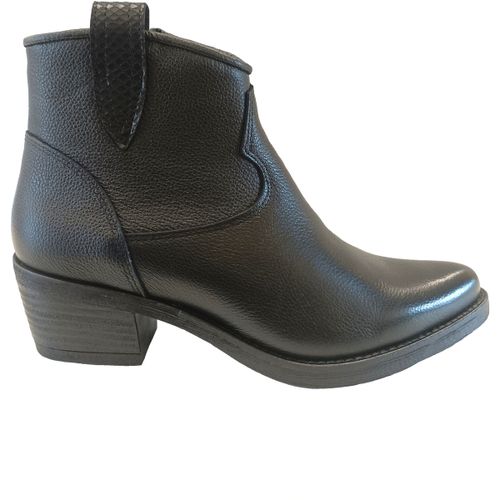 Bottines We Do PROMOWEDO59 - We Do - Modalova