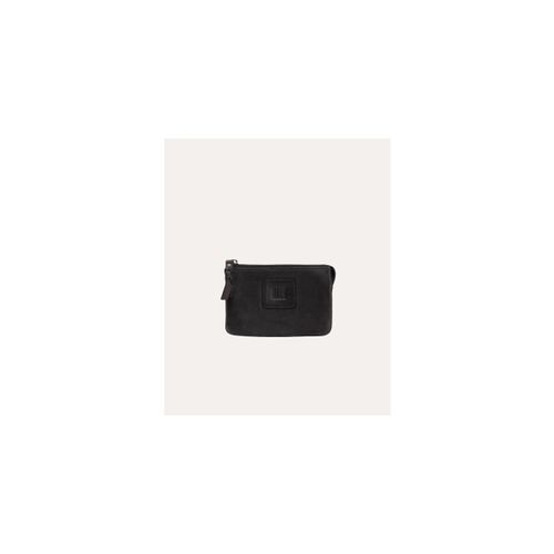 Pochette Biba boston-bt35 - Biba - Modalova