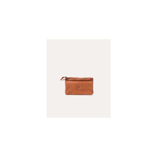 Portefeuille Biba boston-bt34 - Biba - Modalova