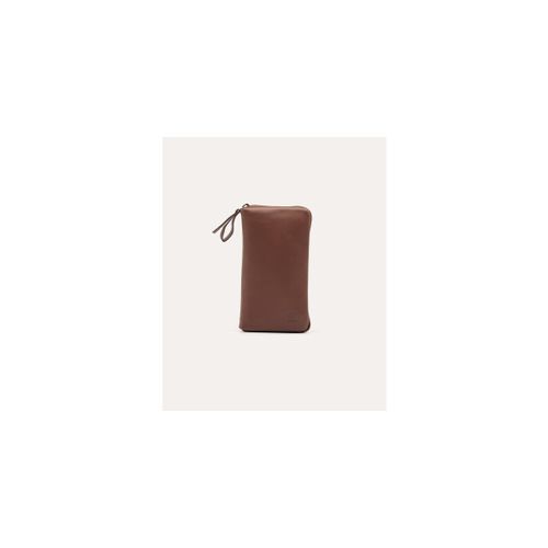 Pochette Biba soft mousse-sfm1l - Biba - Modalova