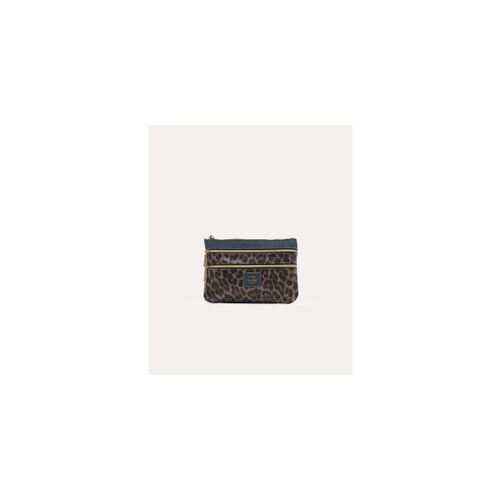 Porte-monnaie pair pm lp2 - Mila Louise - Modalova