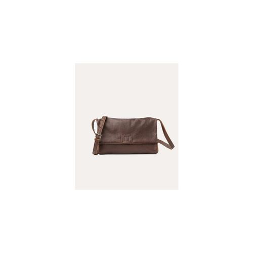 Sac a main Biba chester-cet3l - Biba - Modalova