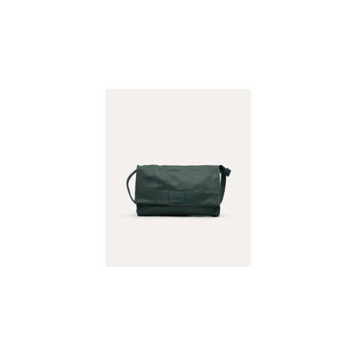 Sac a main Biba chester-cet3l - Biba - Modalova