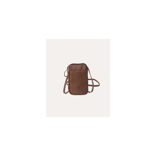 Housse portable Biba work-wor1w - Biba - Modalova