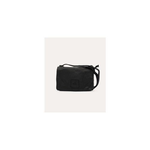 Sac Bandouliere Biba boston-bt33 - Biba - Modalova