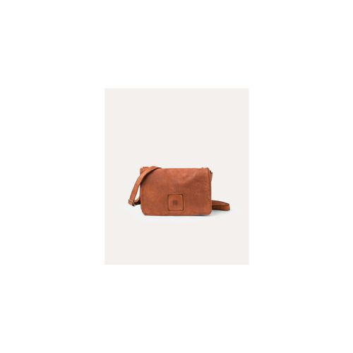 Sac Bandouliere Biba boston-bt33 - Biba - Modalova