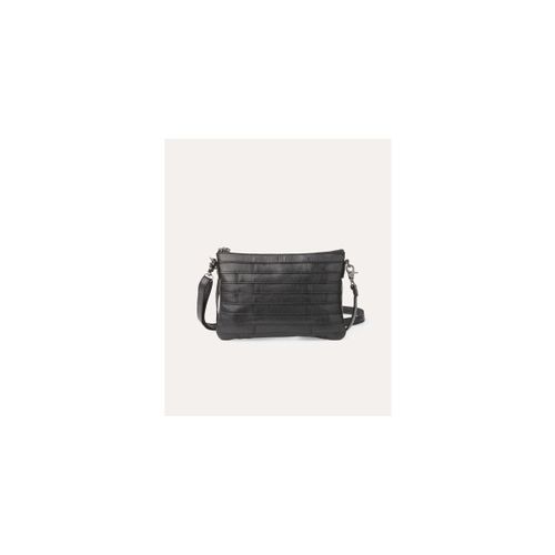 Sac a main Biba lewisburg b-leb16l - Biba - Modalova