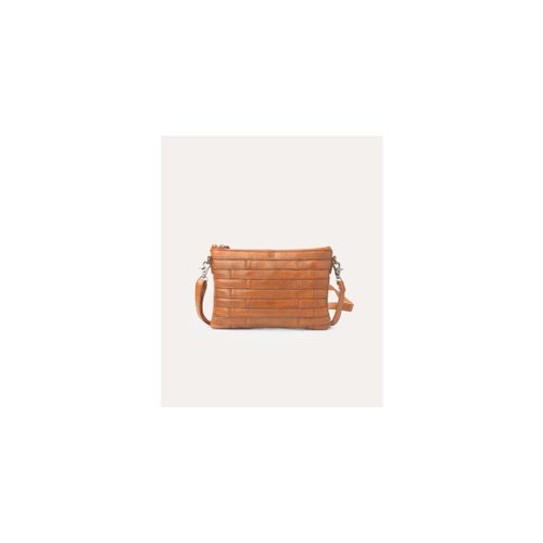 Sac a main Biba lewisburg b-leb16l - Biba - Modalova