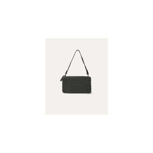 Sac a main Biba mullen-mul1l - Biba - Modalova