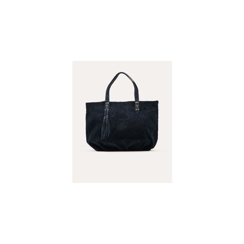 Sac Bandouliere nicole vfr1 - Mila Louise - Modalova