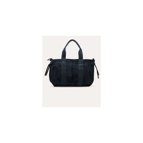 Sac à main Mila Louise prudy vfr1 - Mila Louise - Modalova