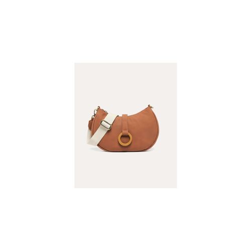 Sac a main Woomen wcro29 - Woomen - Modalova