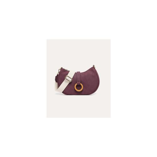 Sac a main Woomen wcro29 - Woomen - Modalova